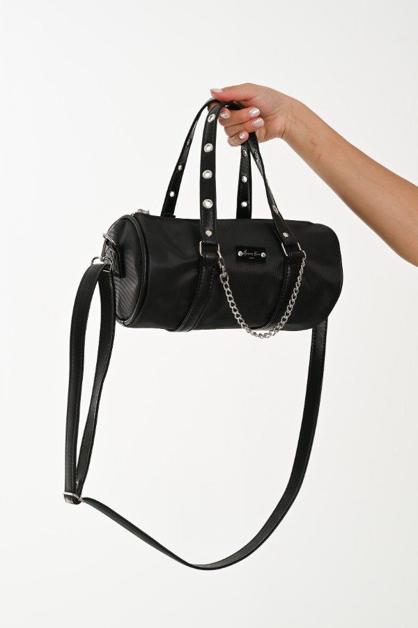 Producto - Cartera antonella