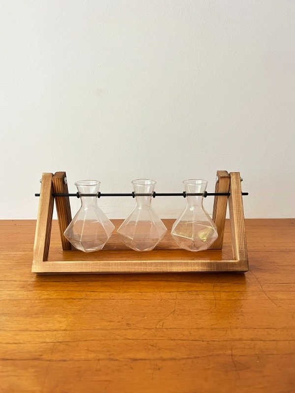 Producto - Estación de Propagación Gota