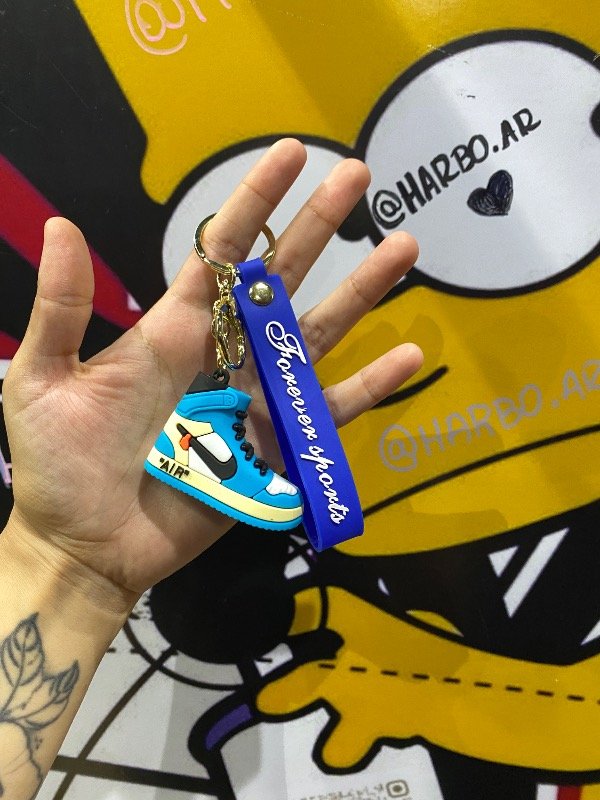 Miniatura de producto - 1