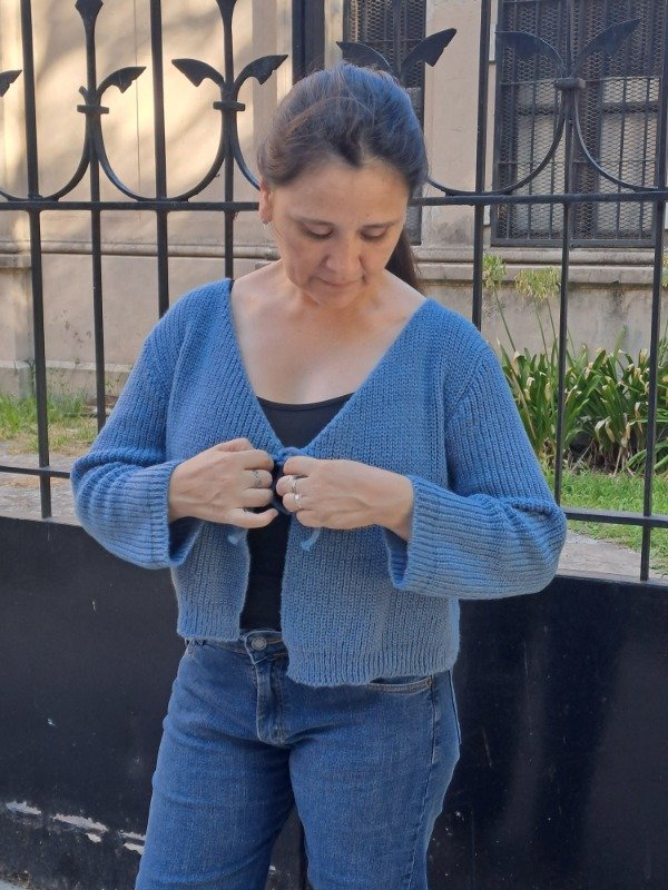 Miniatura de producto - 4
