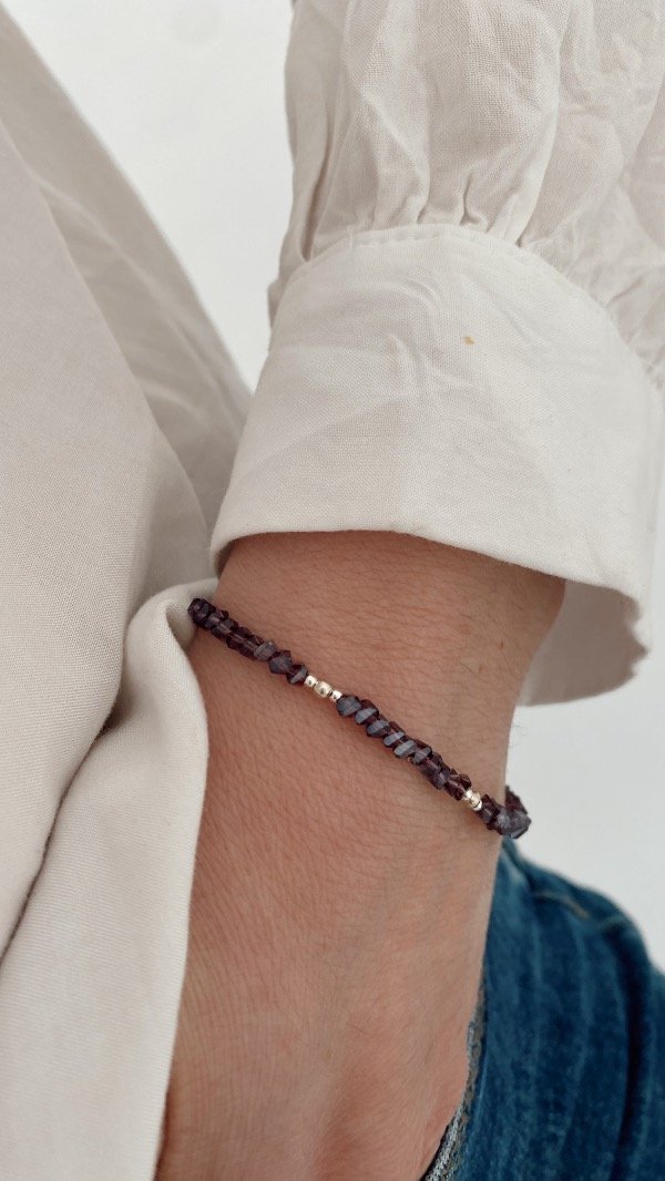 Producto - Pulsera Morela - 2