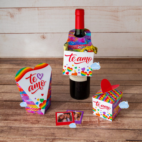 Miniatura de producto - 4