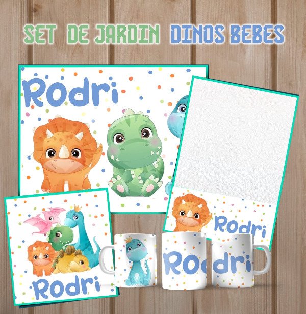 Miniatura de producto - 9