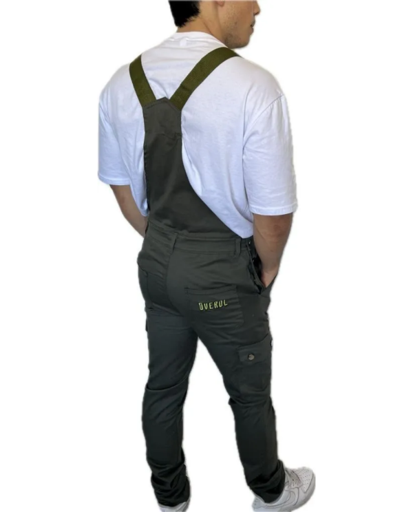 Miniatura de producto - 4