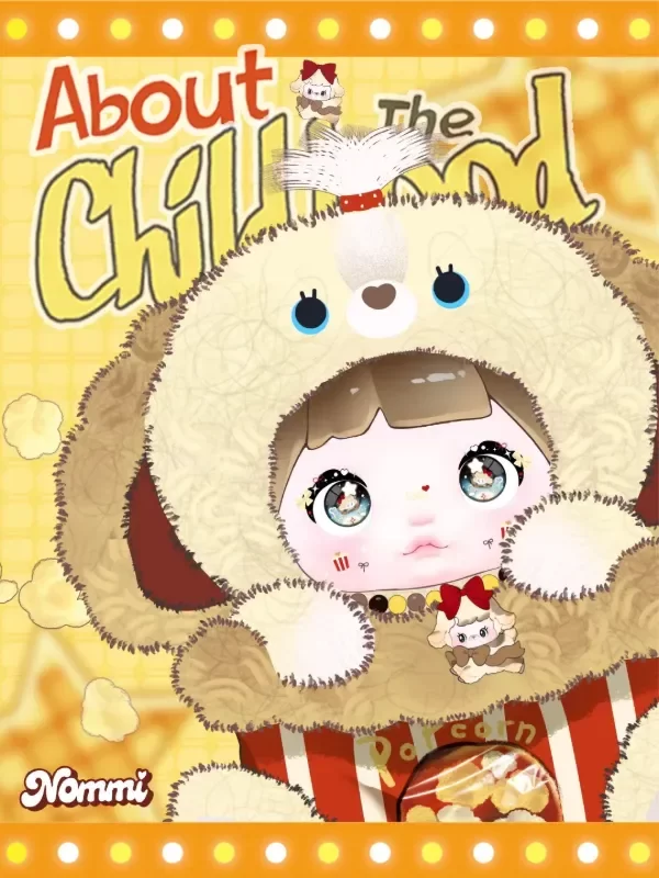 Miniatura de producto - 13