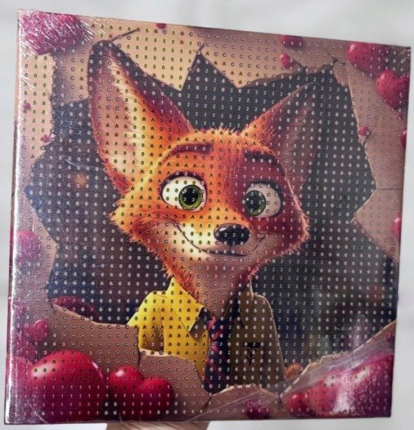 Miniatura de producto - 1