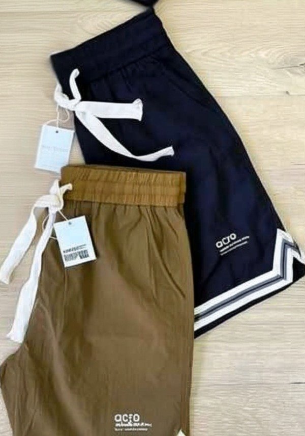 Producto - Short VENICE - Acrobata