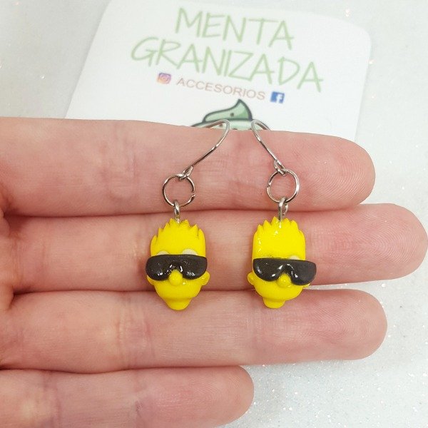 Miniatura de producto - 1