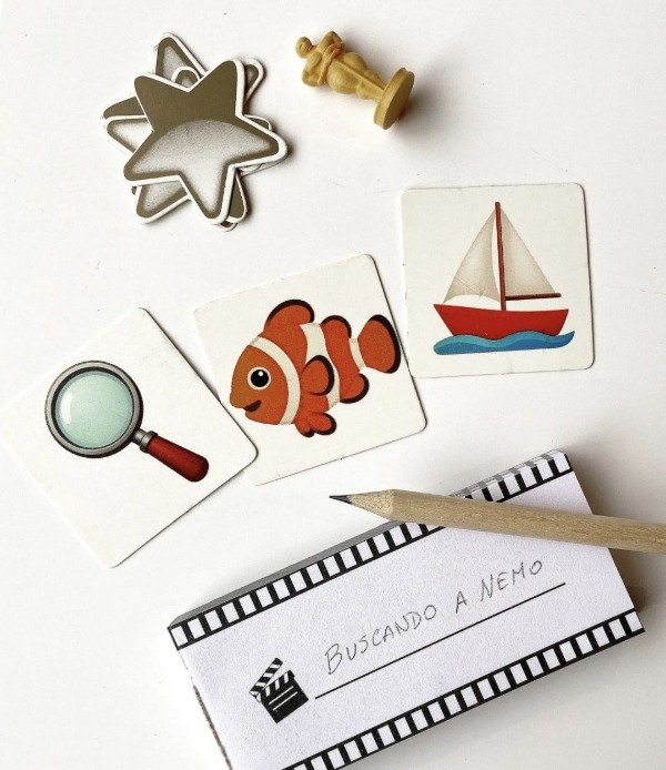 Miniatura de producto - 4