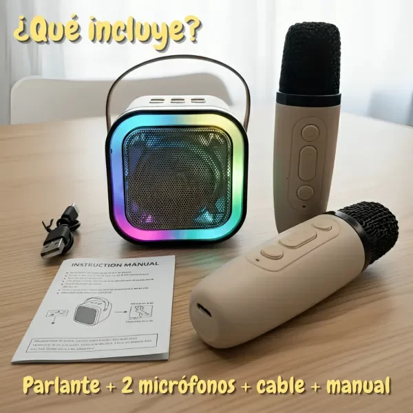 Miniatura de producto - 2