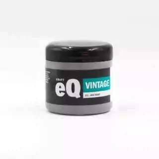Producto - PINTURA A LA TIZA VINTAGE - GRIS VELVET