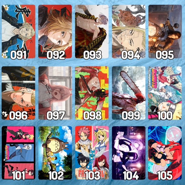 Miniatura de producto - 7