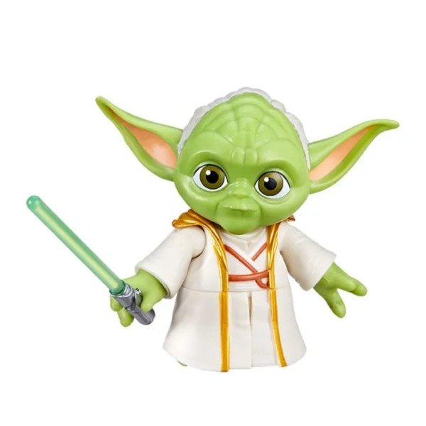 Miniatura de producto - 4