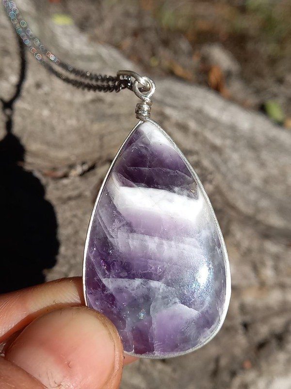 Miniatura de producto - 7