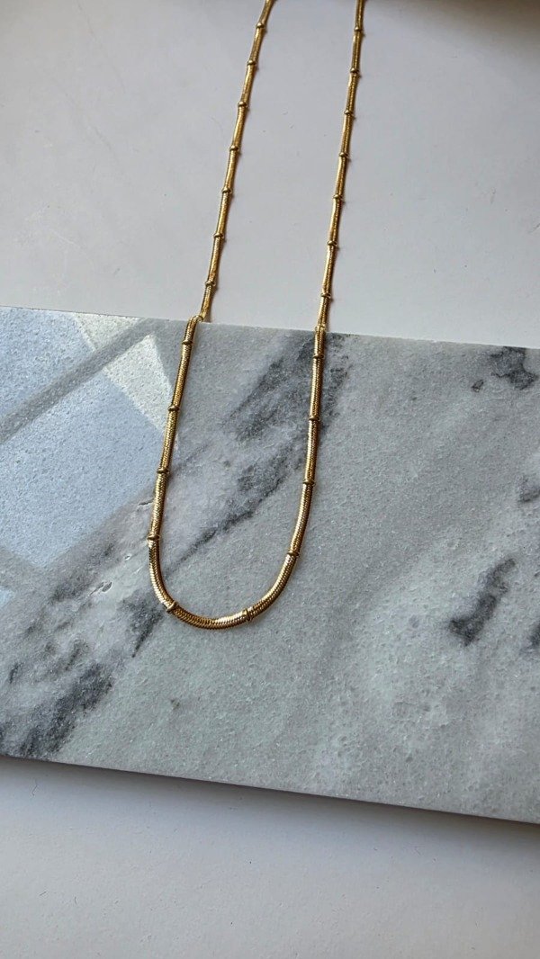 Producto - Cadena Pintas