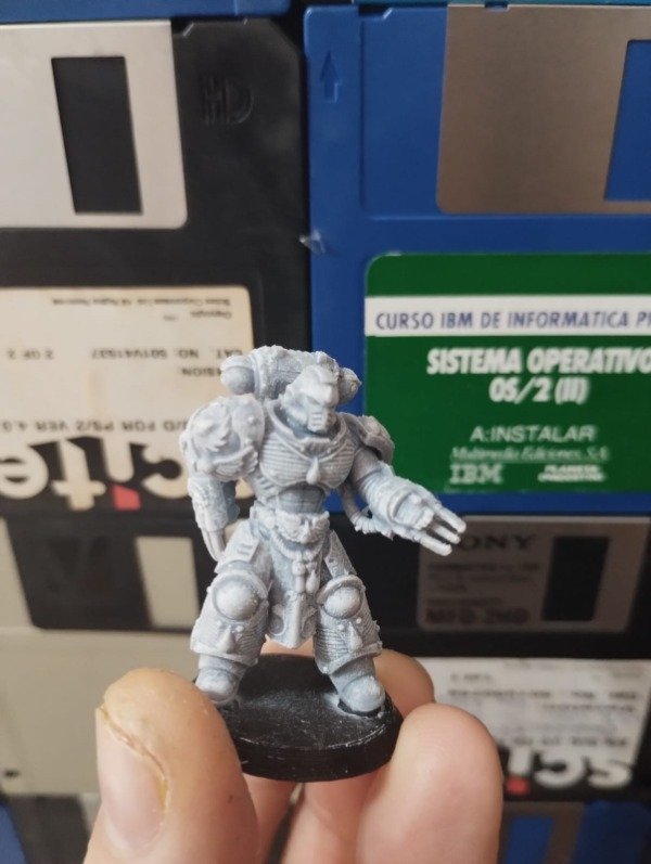 Miniatura de producto - 2