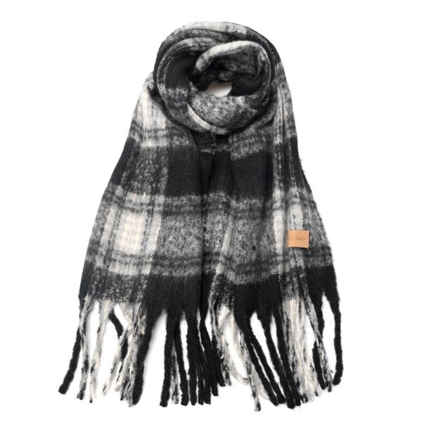 Miniatura de producto - 11