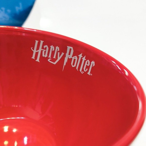 Producto - Tazon Harry Potter Dobby - 1