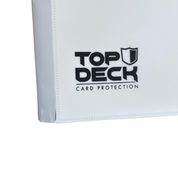 Miniatura de producto - 7