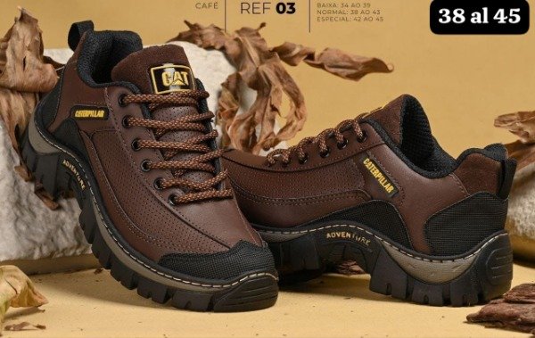 Miniatura de producto - 8