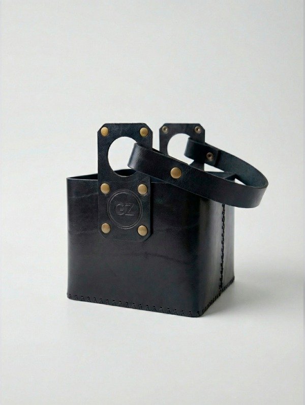 Miniatura de producto - 6