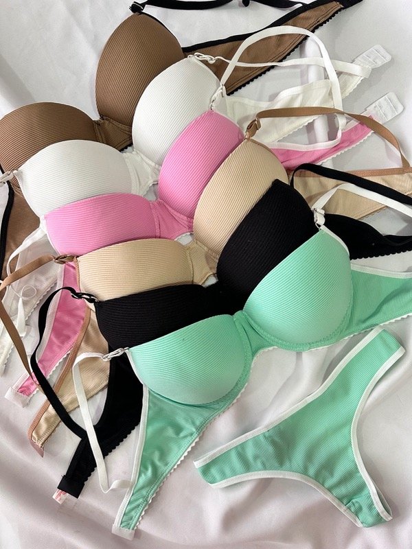 Producto - CLEO MORLEY - ARCO PUSH UP