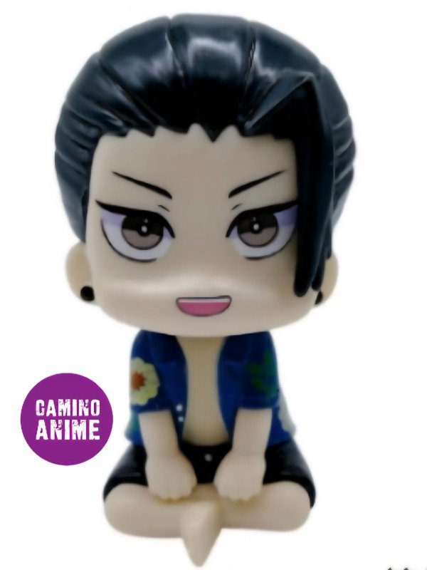 Miniatura de producto - 0