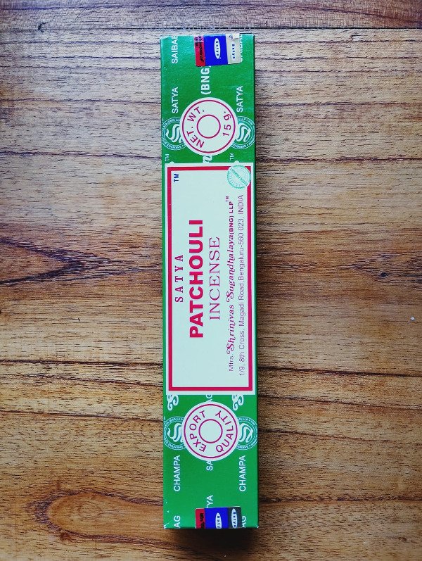 Miniatura de producto - 4