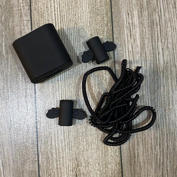 Miniatura de producto - 3