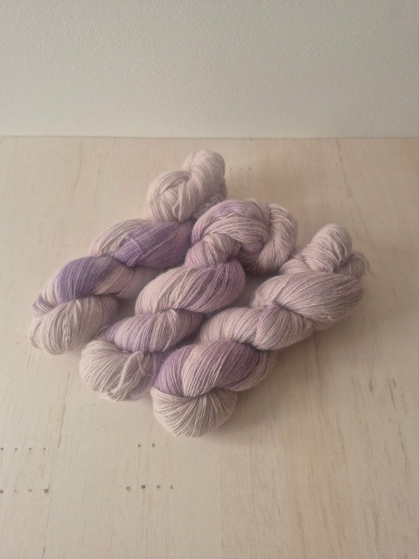 Producto - Amatista matizado