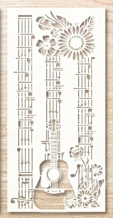 Producto - Serie Victoriana - 9
