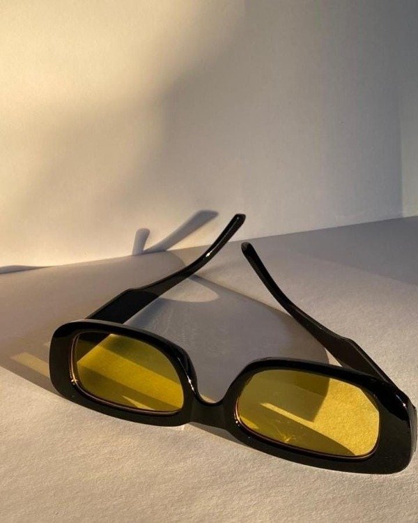 Producto - Lentes Marizza