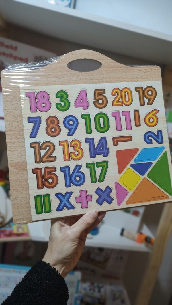 Miniatura de producto - 1