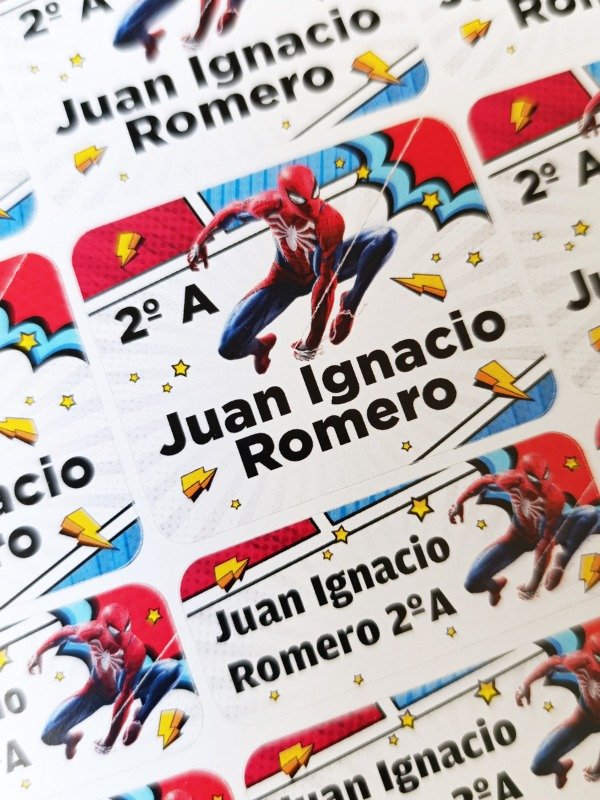 Miniatura de producto - 7