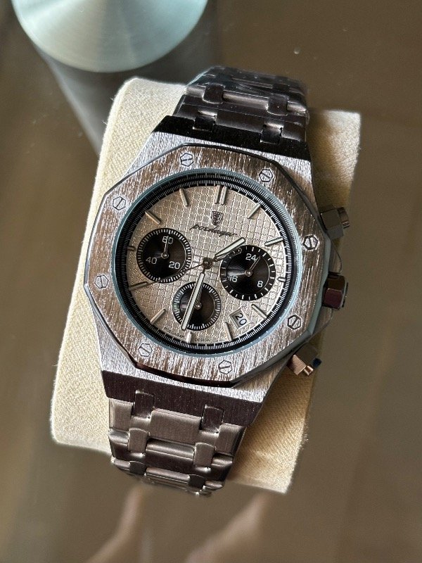 Producto - Poedagar Serenade P