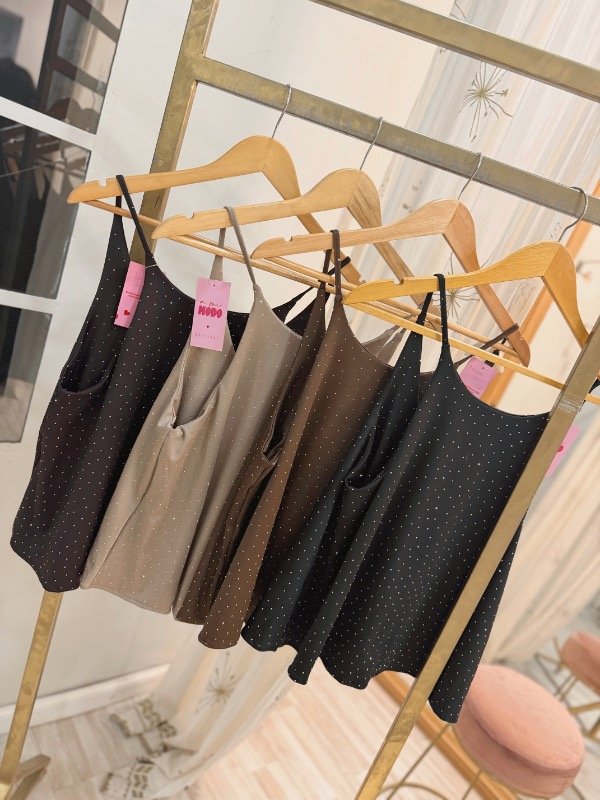 Producto - Musculosa  Versalles