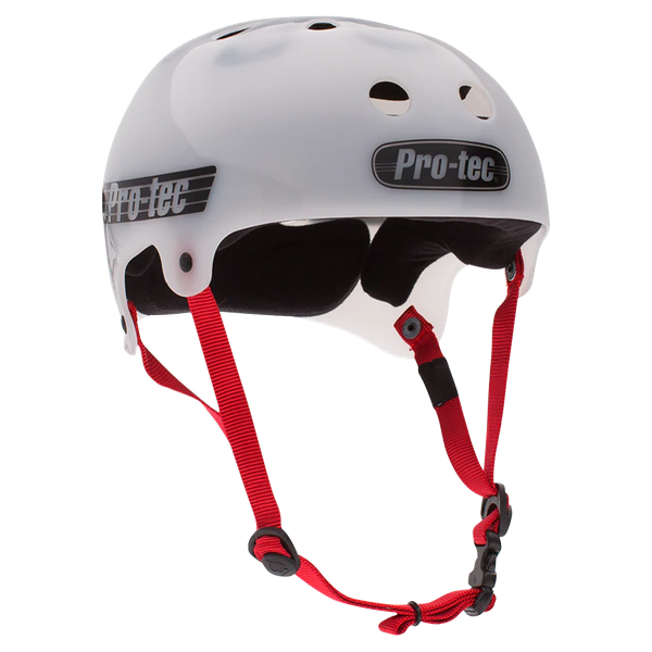 Producto - CASCO PROTEC BUCKY LASEK