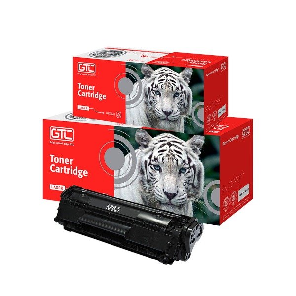 Producto - Toner Alternativo Para Brother Hl 2130 Dcp 7055 Tn410 Tn450