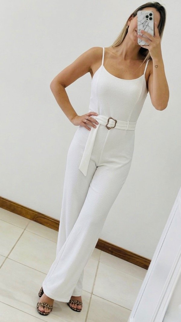 Producto - Mono de Bambula