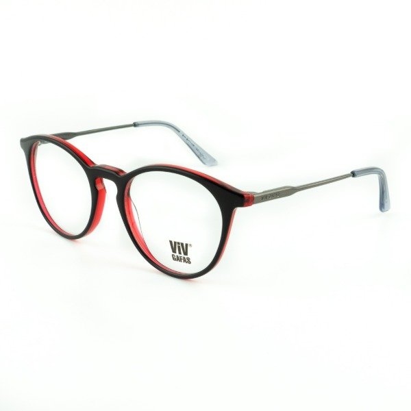 Producto - Viv NU 2468 Redondo - 1