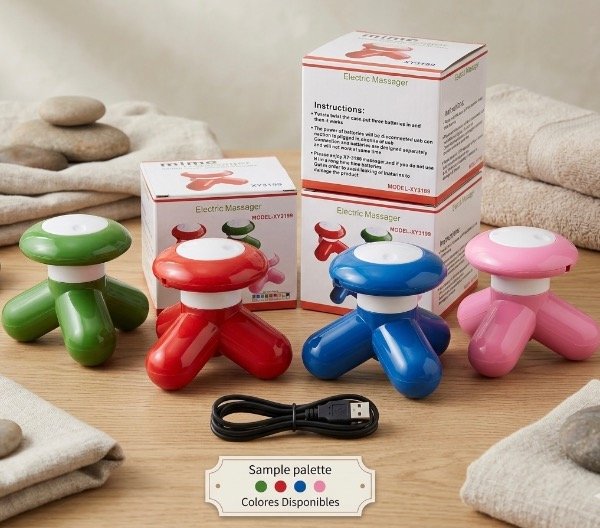 Miniatura de producto - 0