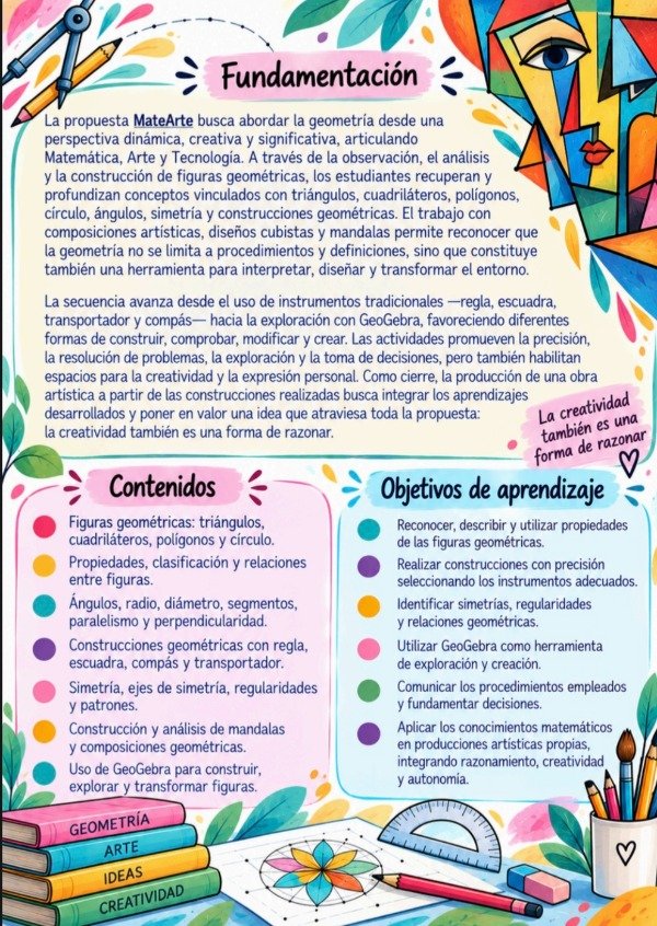 Producto - MateArte - 1