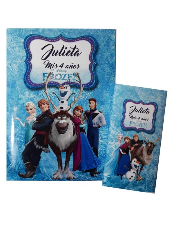 Miniatura de producto - 3