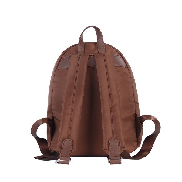 Miniatura de producto - 7