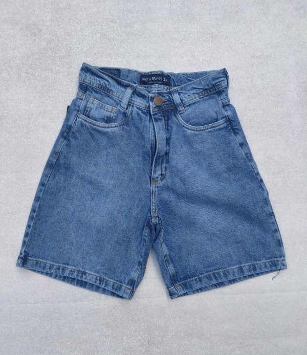 Producto - Bermuda Sky
