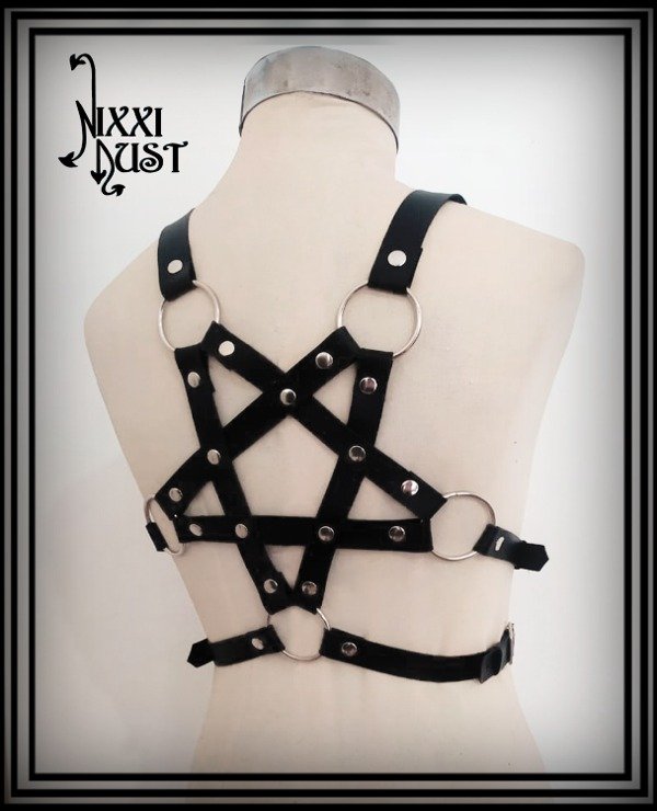 Producto - ABC.018.001.001