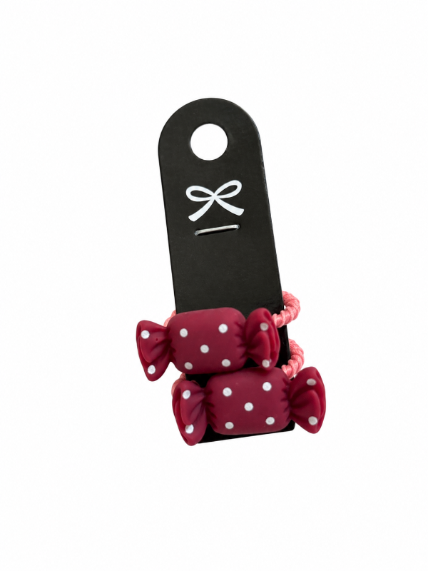 Producto - Mini colitas Hele - 2