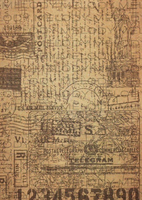 Producto - Deco Scrap 053