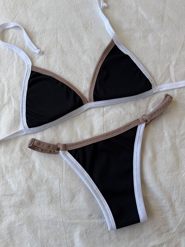 Producto - BIKINI TRIANGULITO SOFT MORLEY - 2