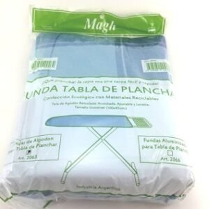 Producto - Funda para tabla de planchar